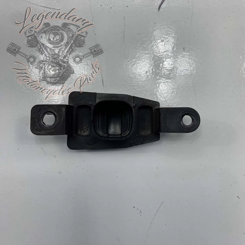 Contact switch cover hole plug OEM 70900138