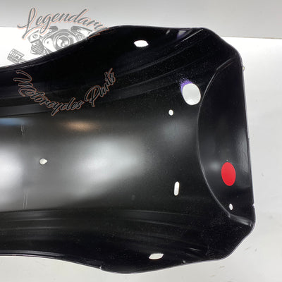 Rear fender OEM 59500166DH