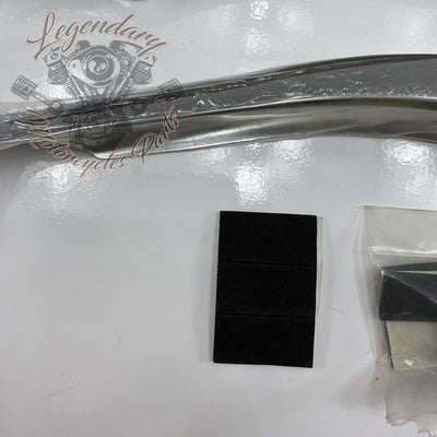 Kit de tampas de quadro OEM 47245-05