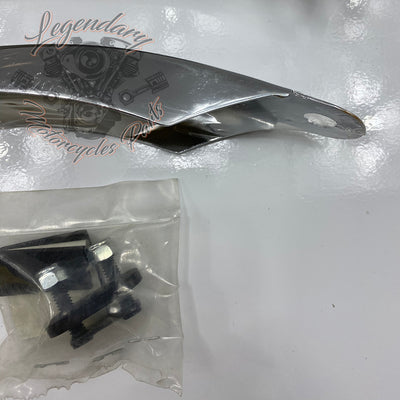 Kit de tampas de quadro OEM 47245-05