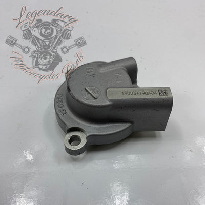 Recetor de Embraiagem OEM 37200131A