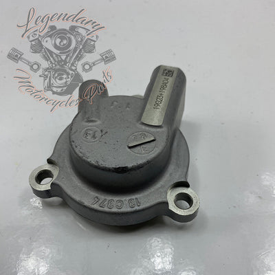 Recetor de Embraiagem OEM 37200131A