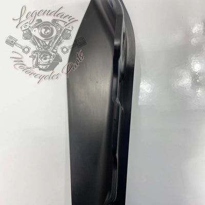 Deflettore telaio destro OEM 58167-09