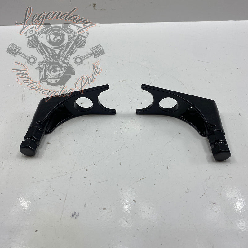 Soporte de estribo para pasajero OEM 50481-00