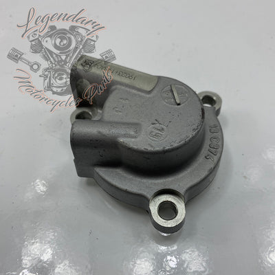 Recetor de Embraiagem OEM 37200131A