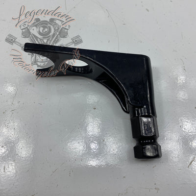 Passenger Footpeg Mount OEM 50481-00