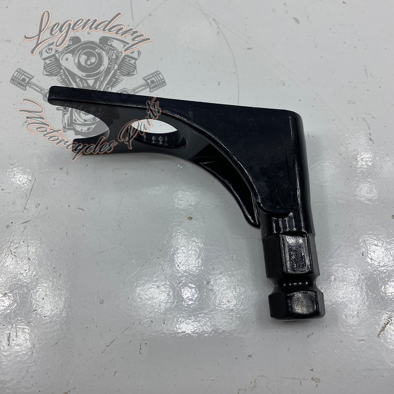 Passenger Footpeg Mount OEM 50481-00