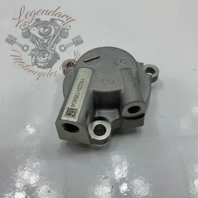 Recetor de Embraiagem OEM 37200131A