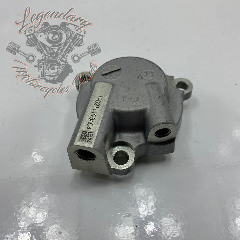 Recetor de Embraiagem OEM 37200131A