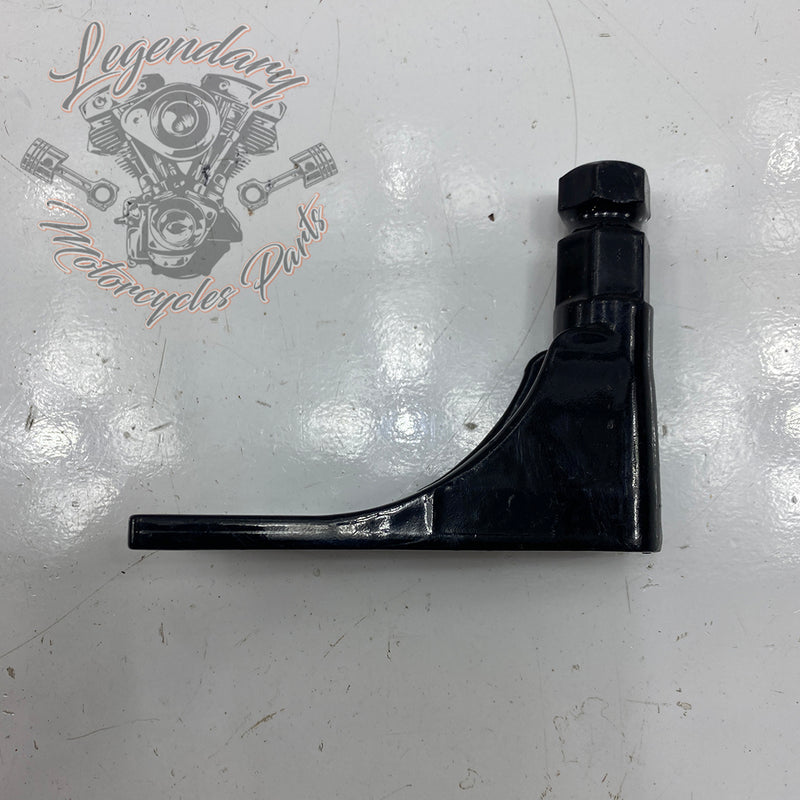 Passenger Footpeg Mount OEM 50481-00