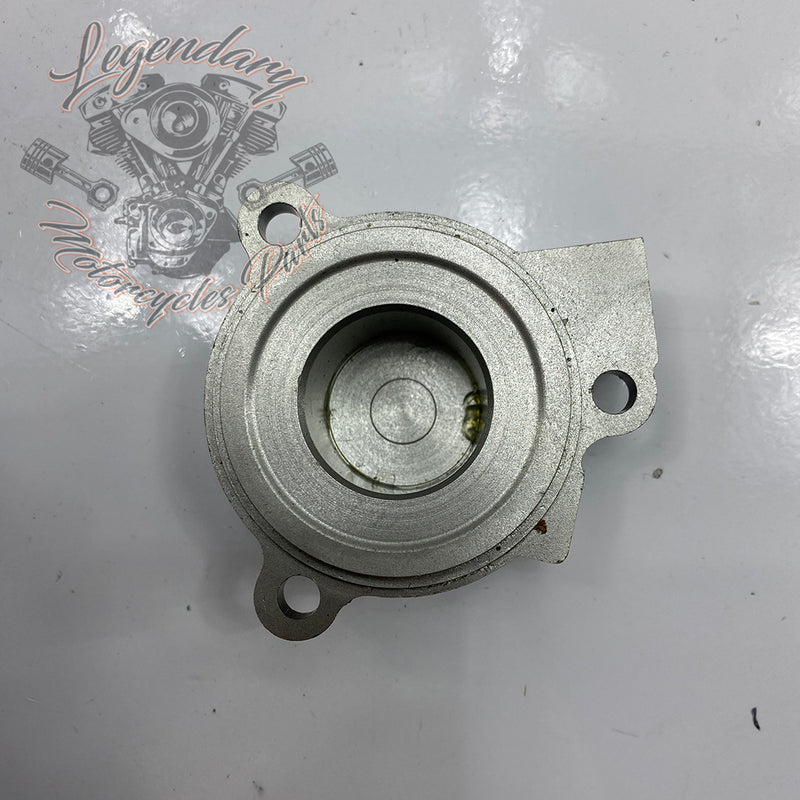 Recetor de Embraiagem OEM 37200131A