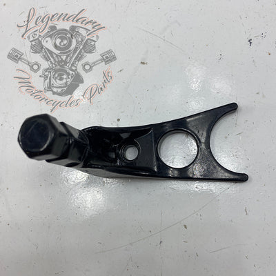 Soporte de estribo para pasajero OEM 50481-00