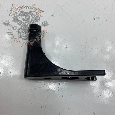 Passenger Footpeg Mount OEM 50481-00