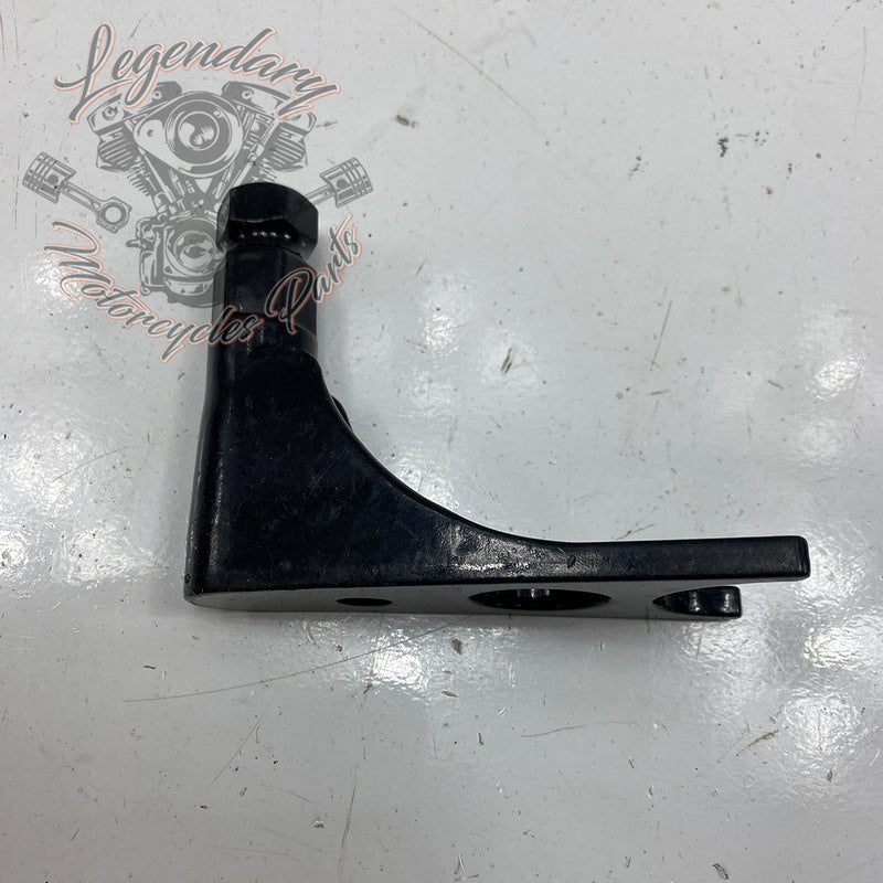 Soporte de estribo para pasajero OEM 50481-00