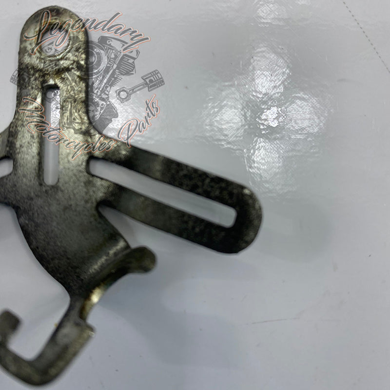 Soporte de inyector OEM 27693-07