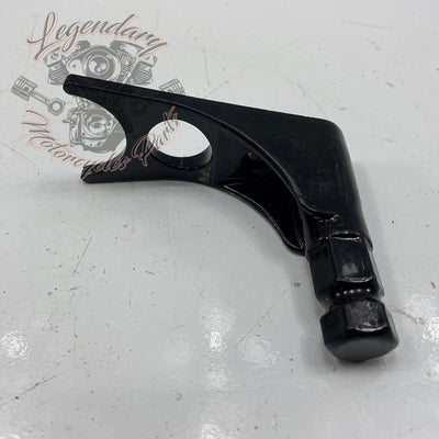 Passenger Footpeg Mount OEM 50481-00