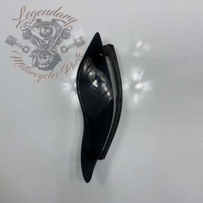 Déflecteur de fairing droit OEM 58128-08A