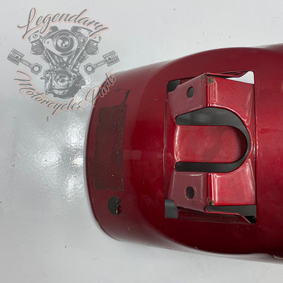 Rear mudguard OEM 59674-94