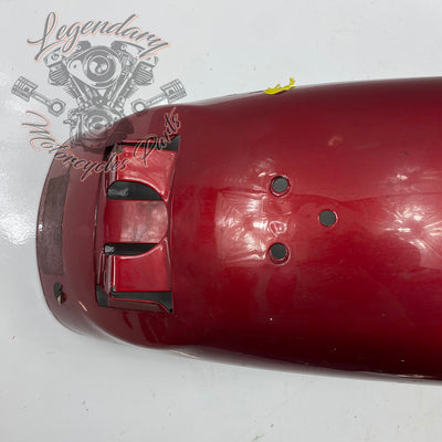 Rear mudguard OEM 59674-94