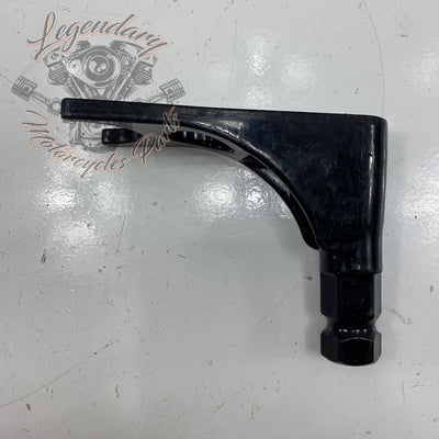 Passenger Footpeg Mount OEM 50481-00