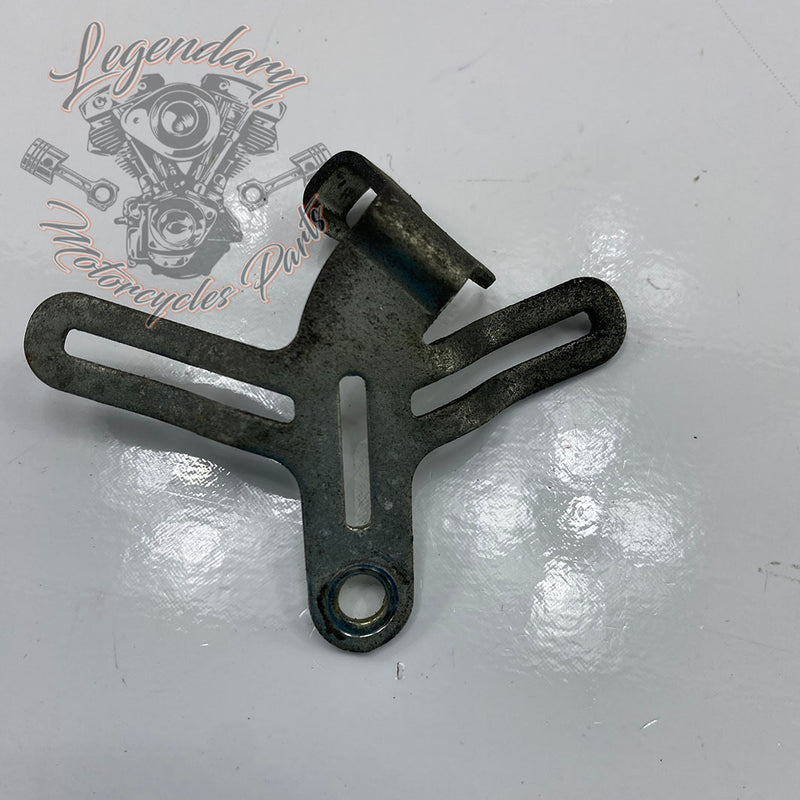 Soporte de inyector OEM 27693-07