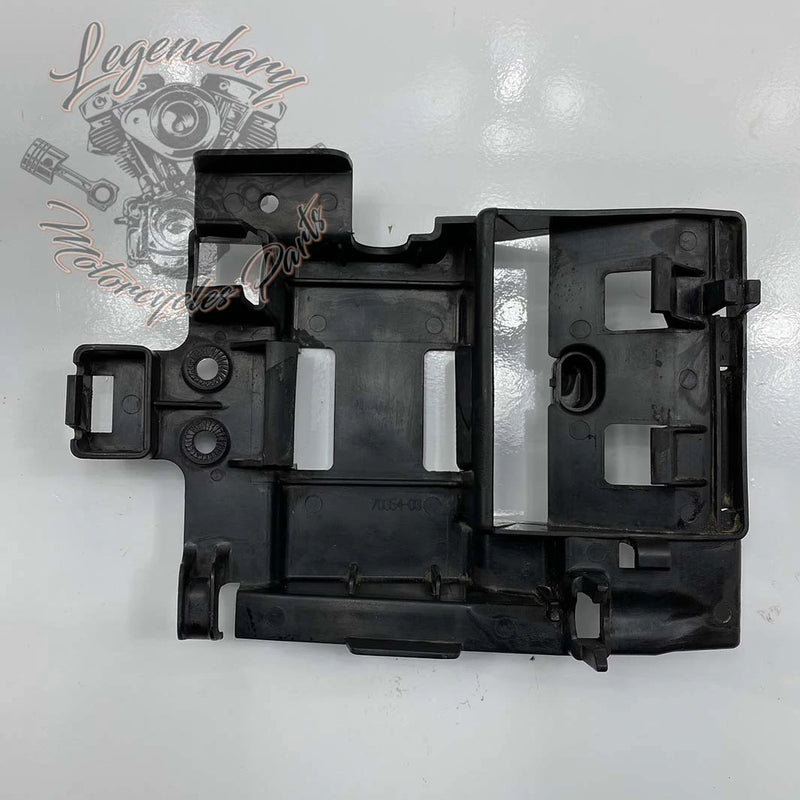 Electrical Box Support OEM 70354-03