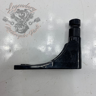 Passenger Footpeg Mount OEM 50481-00