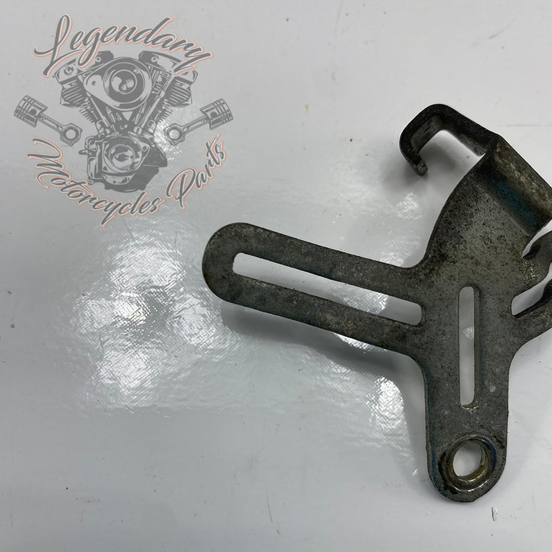 Soporte de inyector OEM 27693-07