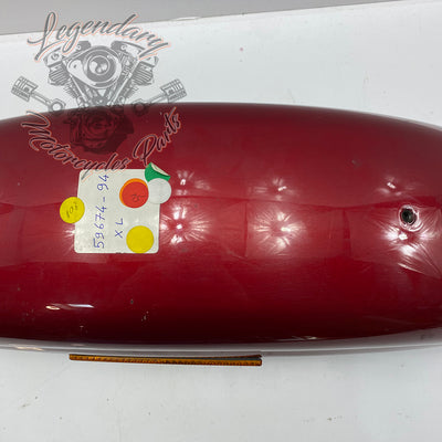 Rear mudguard OEM 59674-94