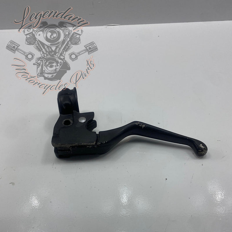 Clutch lever and support OEM 46945-07A