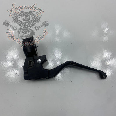 Clutch lever and support OEM 46945-07A