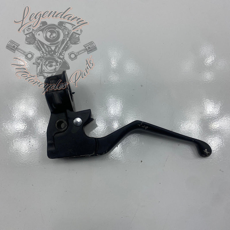 Clutch lever and support OEM 46945-07A