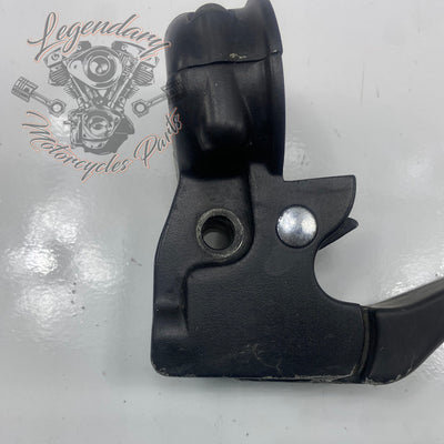 Clutch lever and support OEM 46945-07A