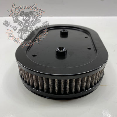 K&N Screamin' Eagle Stage I High-Flow Luftfilter OEM 29400026