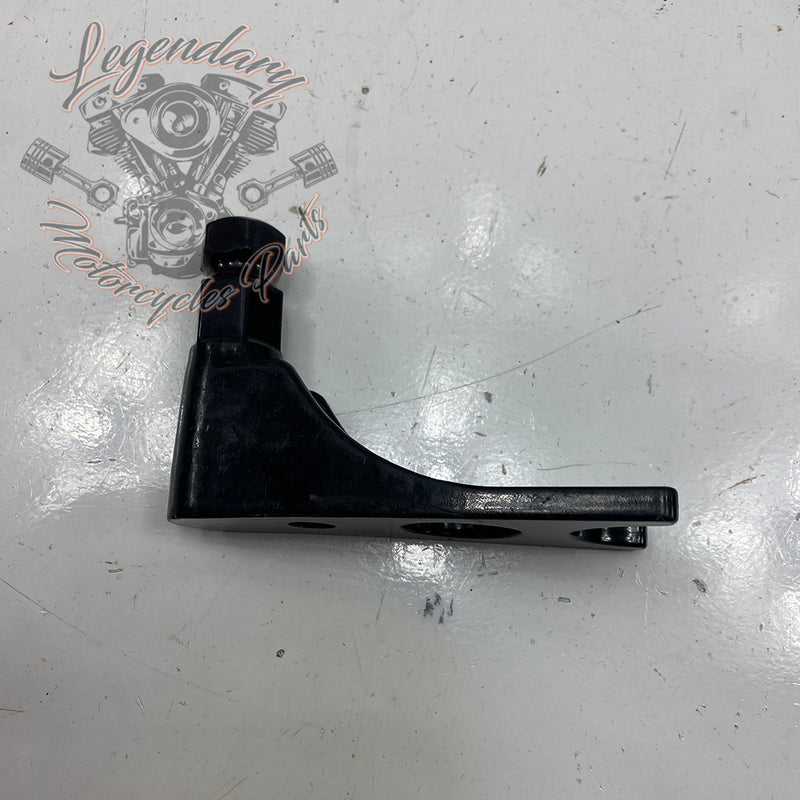 Passenger Footpeg Mount OEM 50481-00