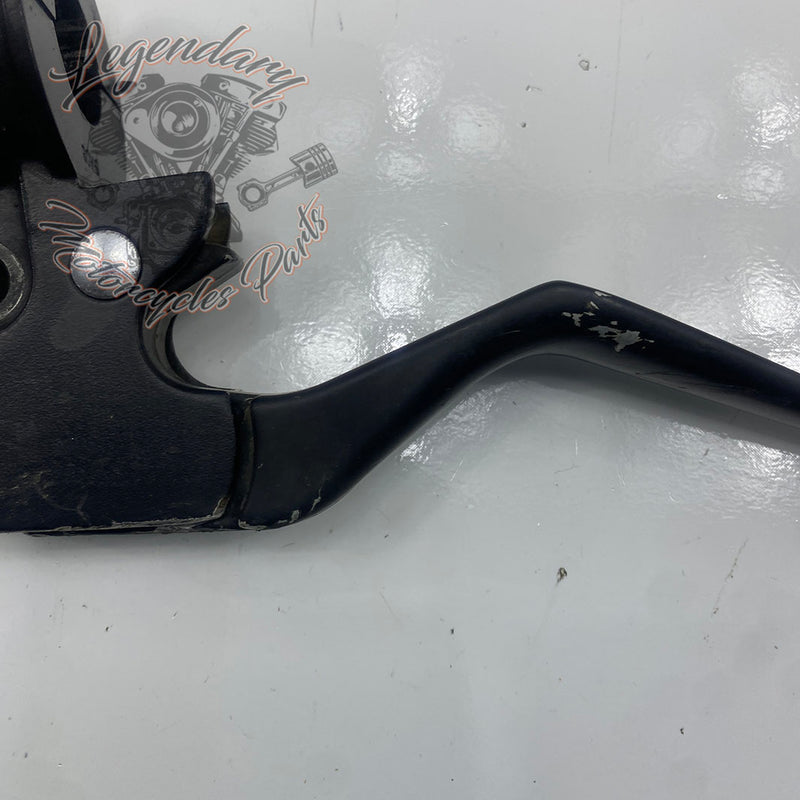 Clutch lever and support OEM 46945-07A