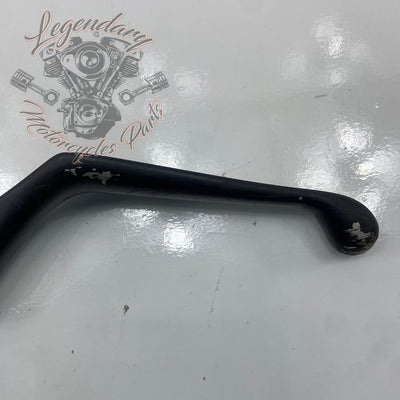 Clutch lever and support OEM 46945-07A