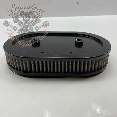 K&N Screamin' Eagle Stage I High-Flow Luftfilter OEM 29400026