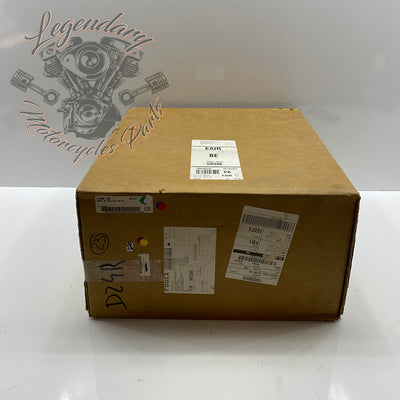 Tylna felga 17 OEM 41092-08