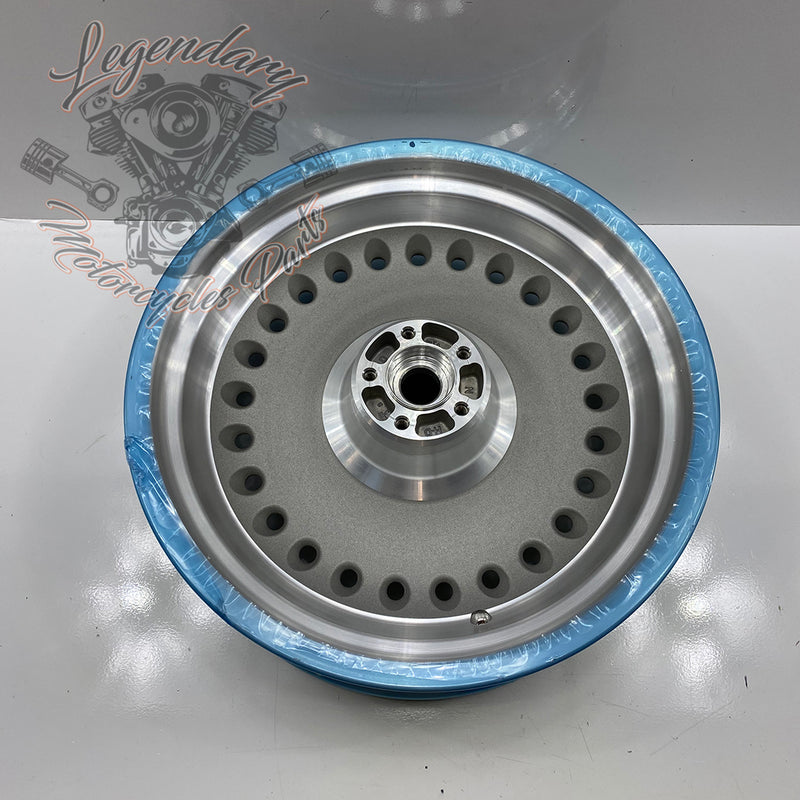 17" zadnje kolo OEM 41092-08