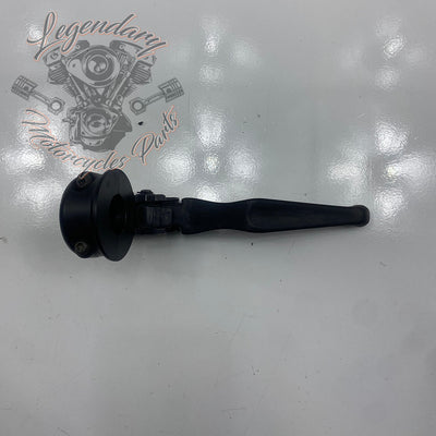 Clutch lever and support OEM 46945-07A