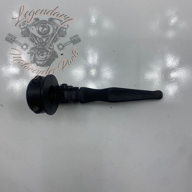 Clutch lever and support OEM 46945-07A