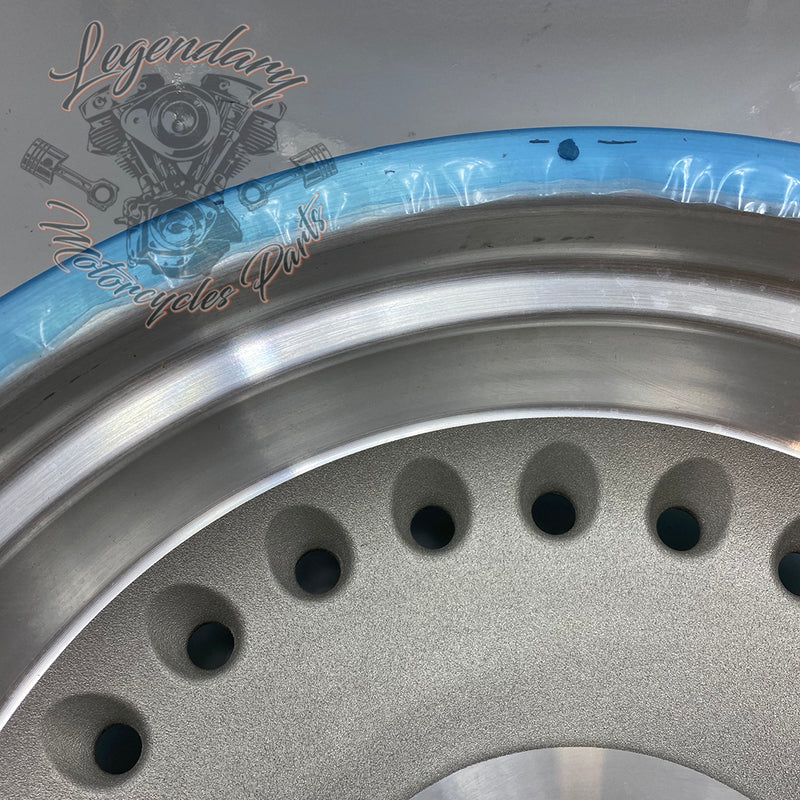 17" zadnje kolo OEM 41092-08