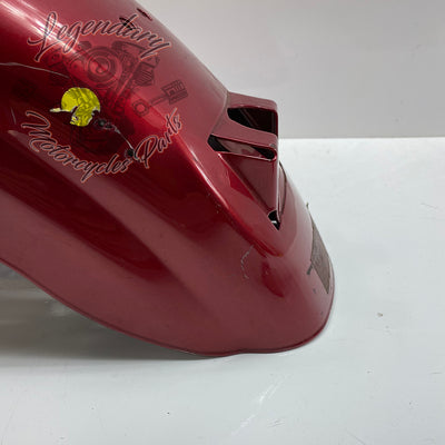 Rear mudguard OEM 59674-94