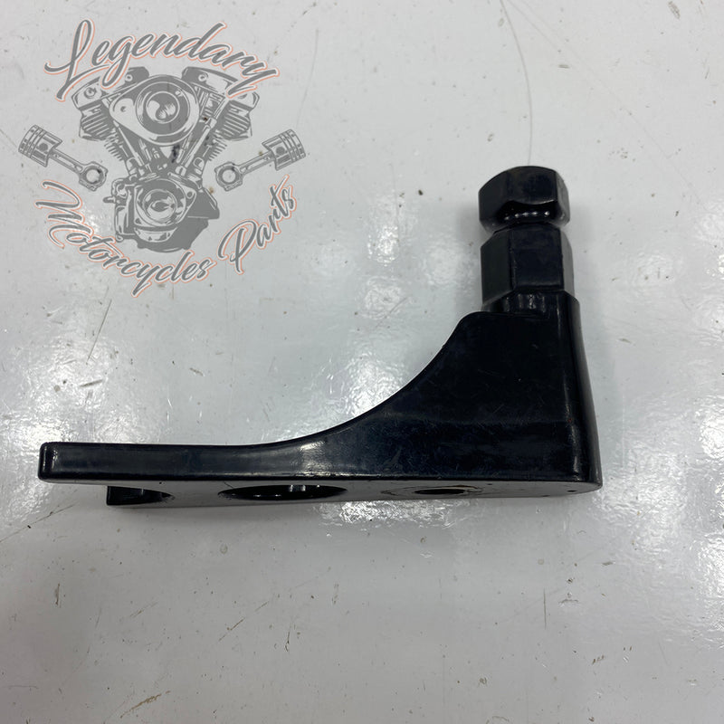 Passenger Footpeg Mount OEM 50481-00