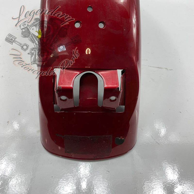 Rear mudguard OEM 59674-94