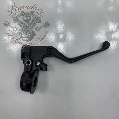 Clutch lever and support OEM 46945-07A