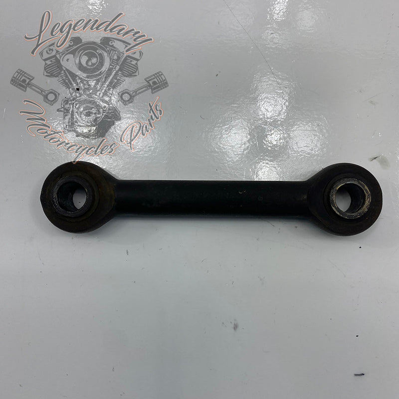 Bieletas de soporte del motor OEM 16232-04B