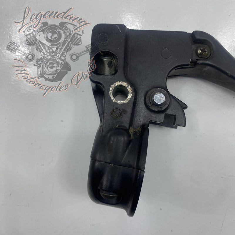 Clutch lever and support OEM 46945-07A