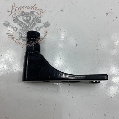 Passenger Footpeg Mount OEM 50481-00